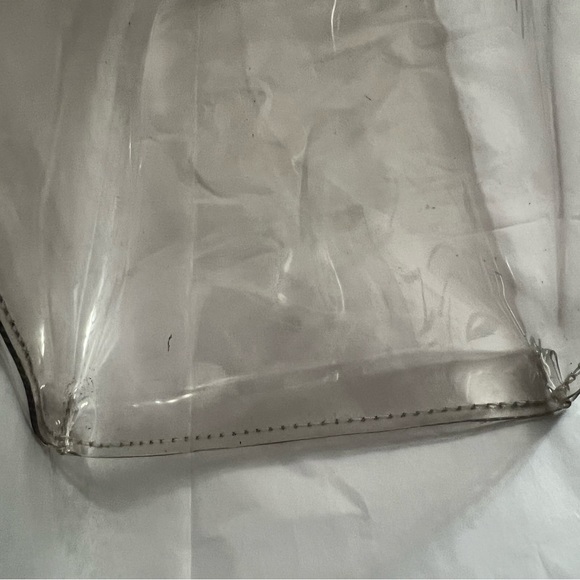 Hermes Pre-Owned 1997 Kelly De L'exposition handbag - Picture 13 of 16